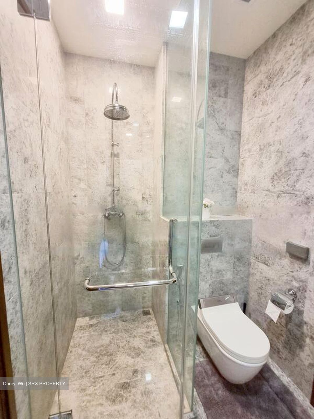 Bijou (D5), Apartment #460162661